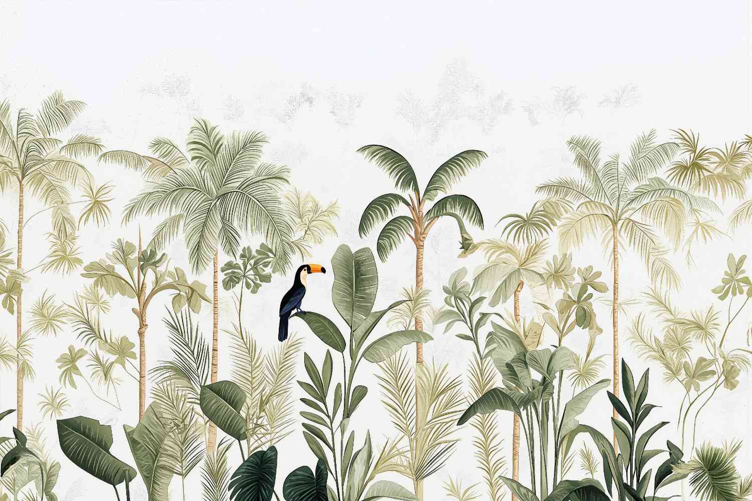 PALM10057_1lithos PALM 10057 - Image 1