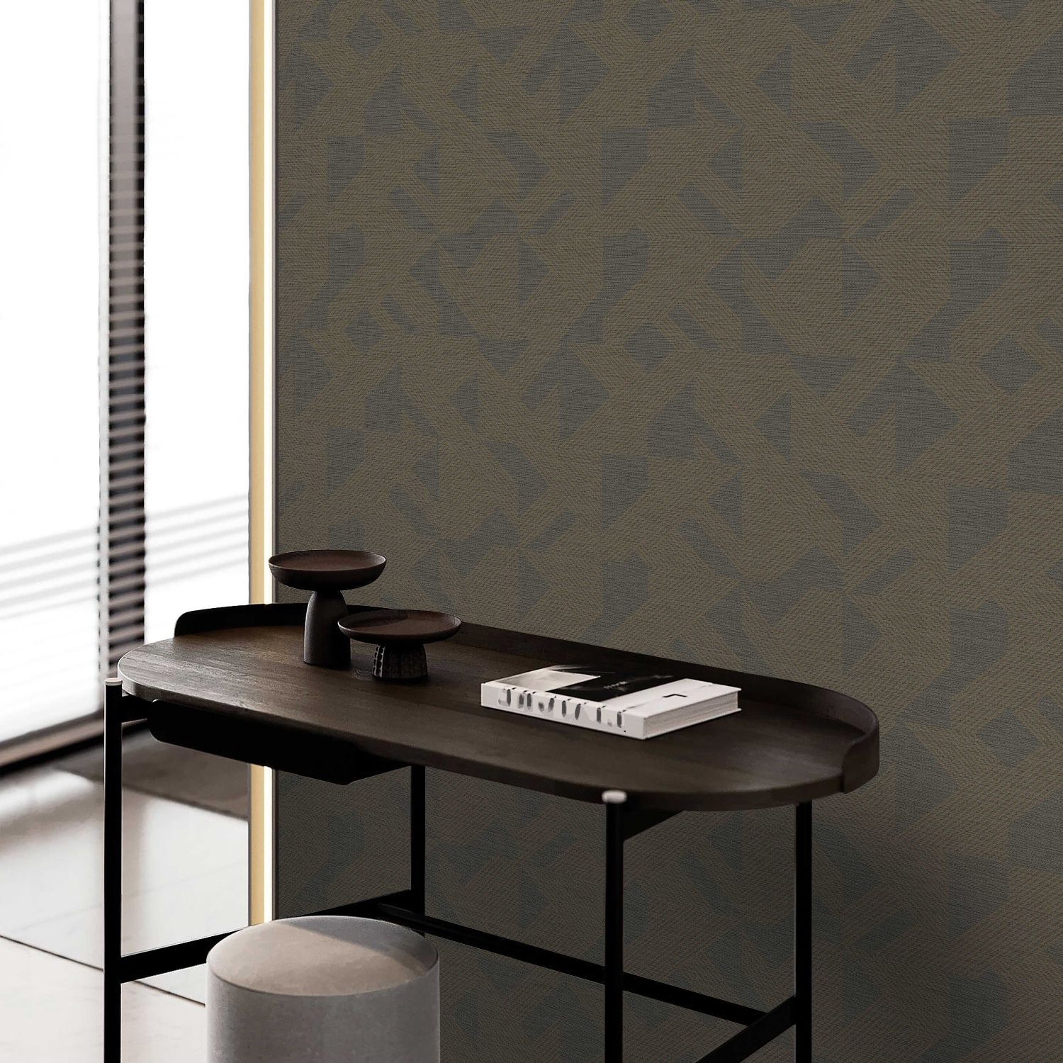 AURORA2-4025-3-lithos AURORA 2 4025-3 - Image 1