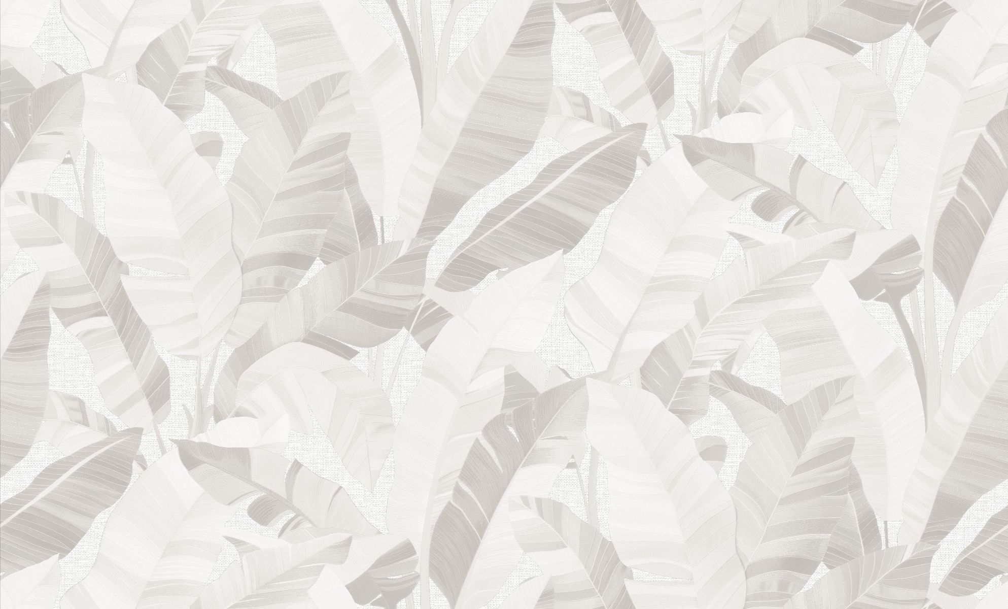 AURORA2-4029-1 AURORA 2 4029-1 - Image 1