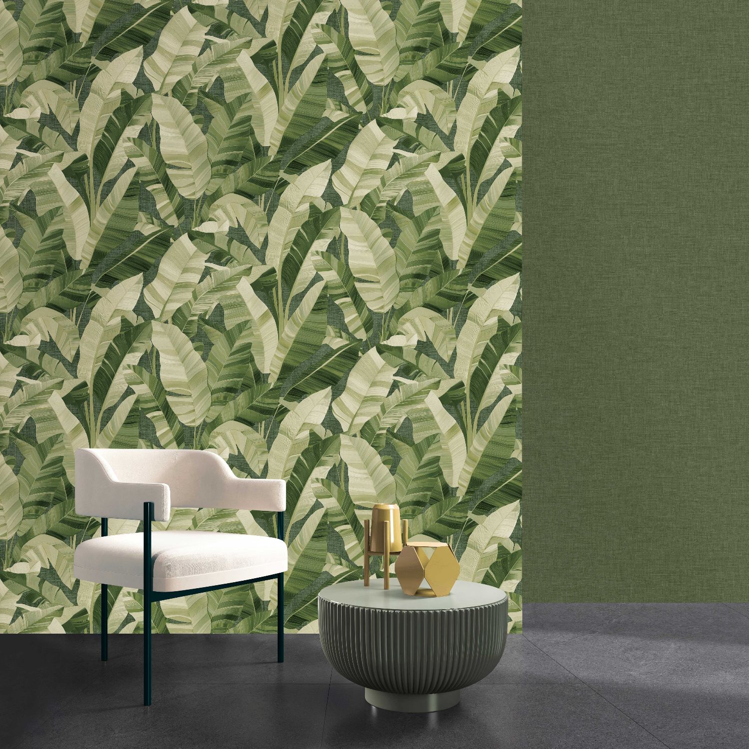 AURORA2-4029-3-lithos AURORA 2 4029-3 - Image 1