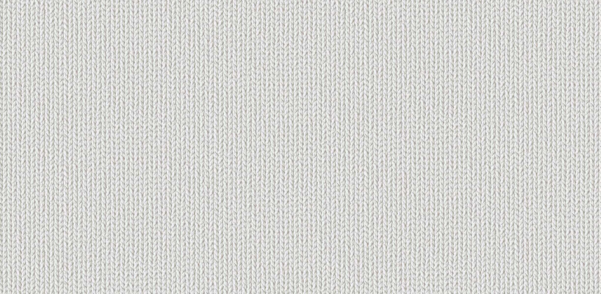 AURORA2-4035-1 AURORA 2 4035-1 - Image 1