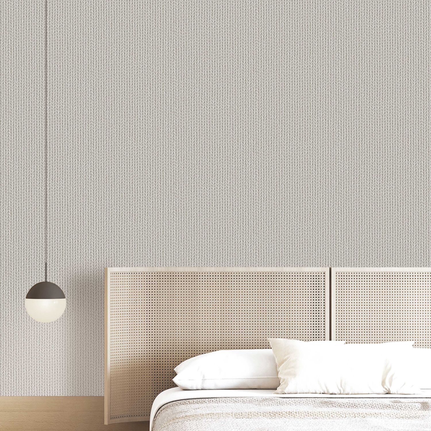 AURORA2-4035-3-lithos AURORA 2 4035-3 - Image 1