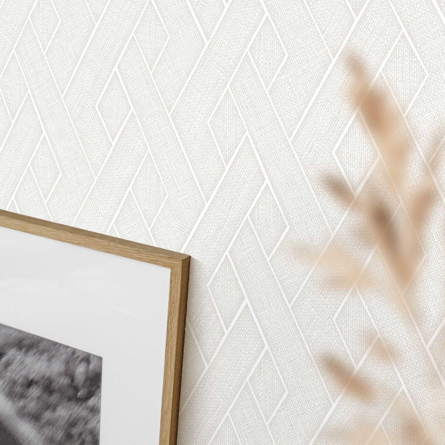 AURORA2-4036-1-lithos AURORA 2 4036-1 - Image 1