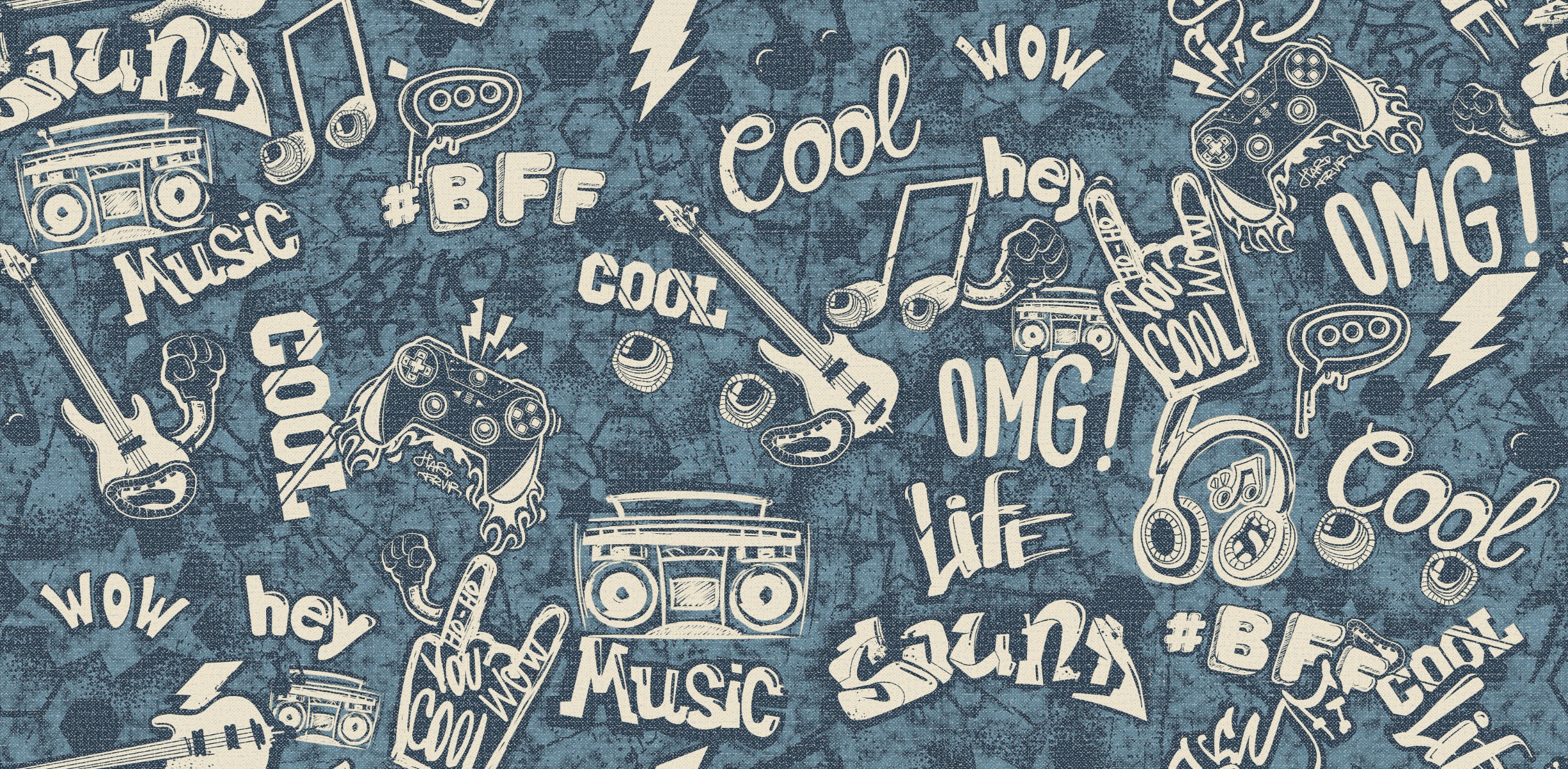 DREAM.W-5159-2 DREAM WORLD 5159-2 - Image 1