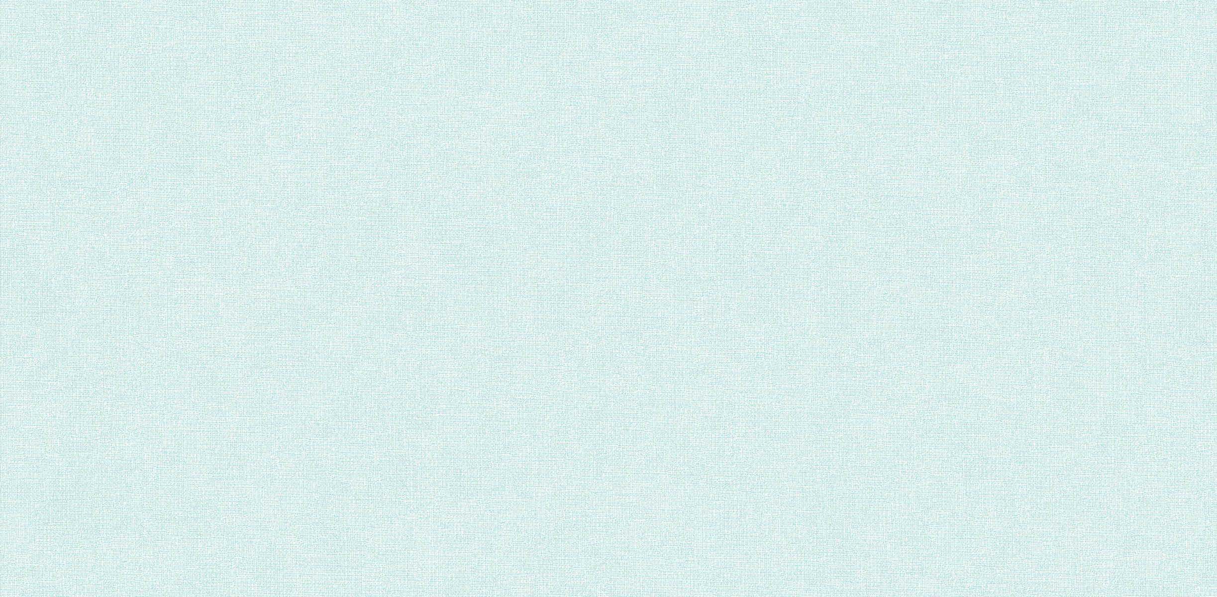 DREAM.W-5161-1 DREAM WORLD 5161-1 - Image 1