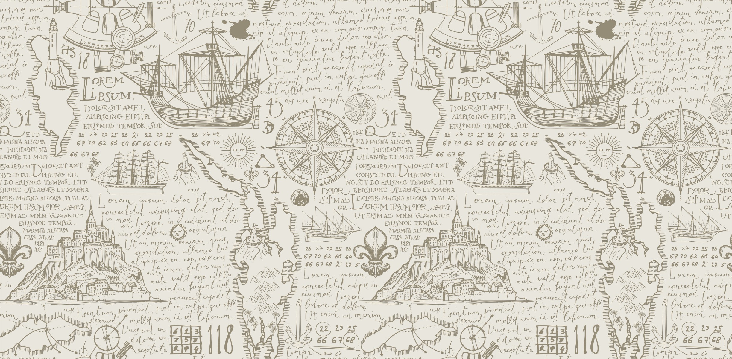 DREAM.W-5163-2 DREAM WORLD 5163-2 - Image 2