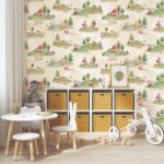 DREAM WORLD 5170-1 - Image 3