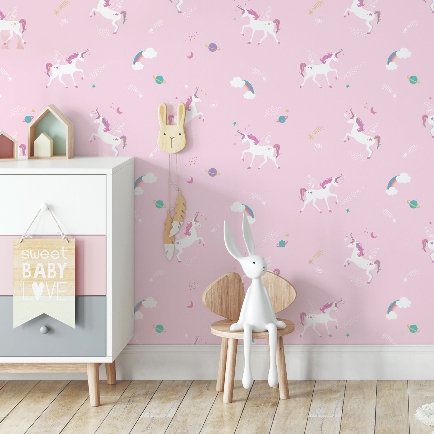 DREAM.W-5193-1-lithos DREAM WORLD 5193-1 - Image 1