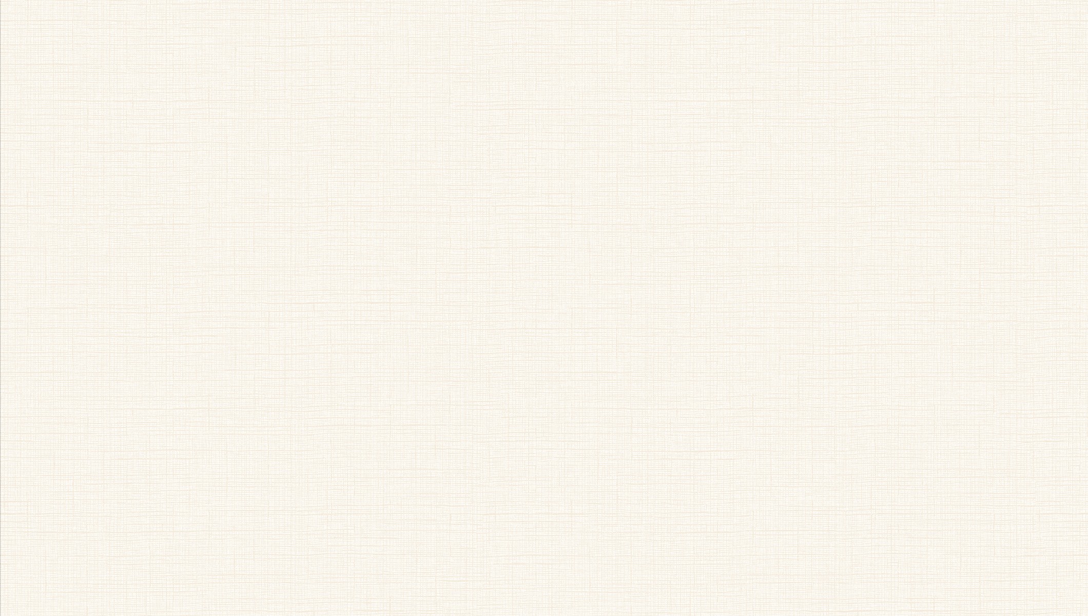 GN-CANVAS-81374-1 GNI CANVAS 81374-1 - Image 1