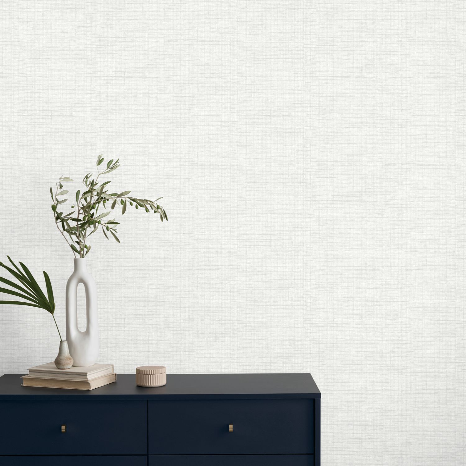 GN-CANVAS-81374-2-lithos GNI CANVAS 81374-2 - Image 1