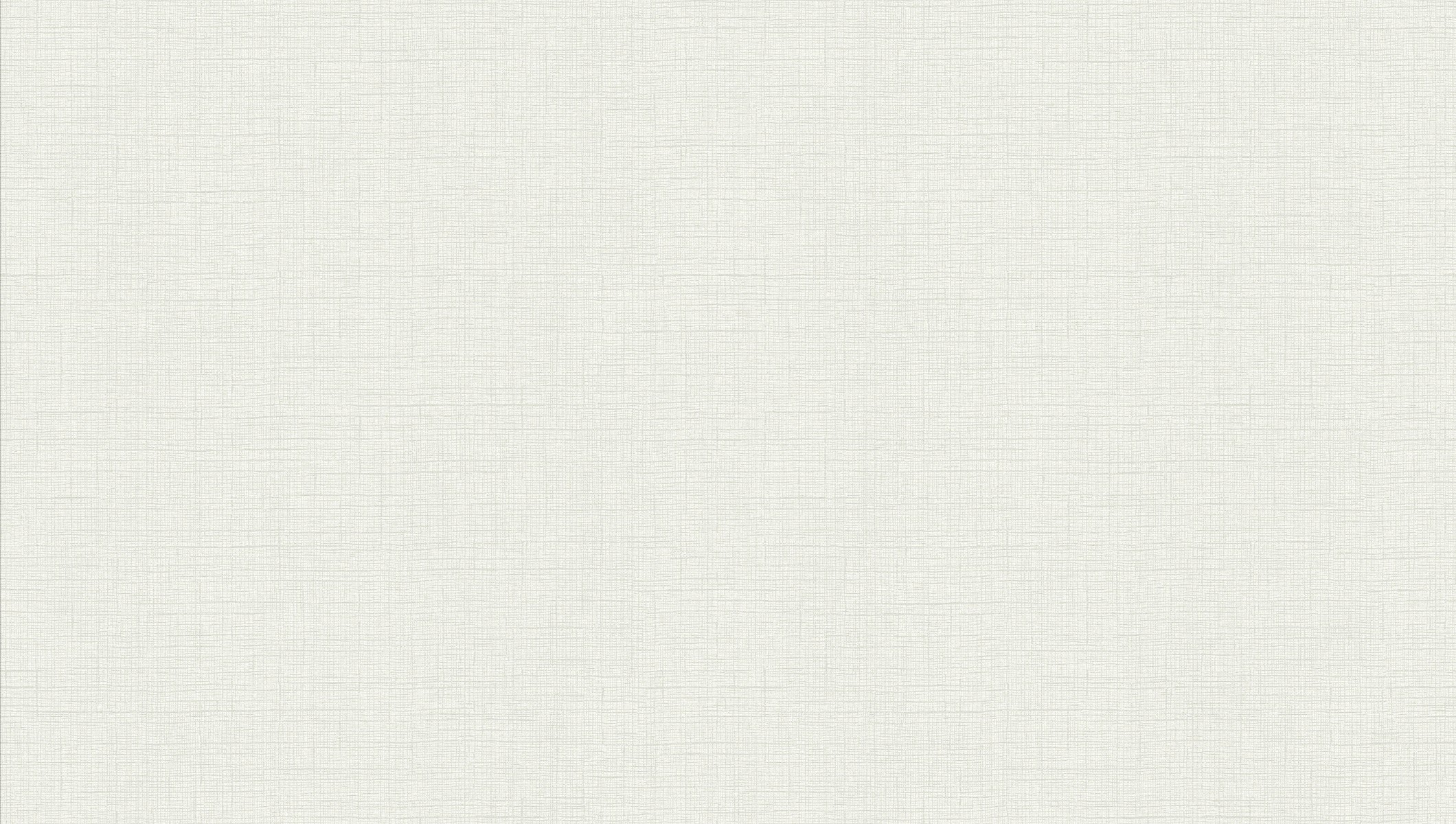 GN-CANVAS-81374-2 GNI CANVAS 81374-2 - Image 2