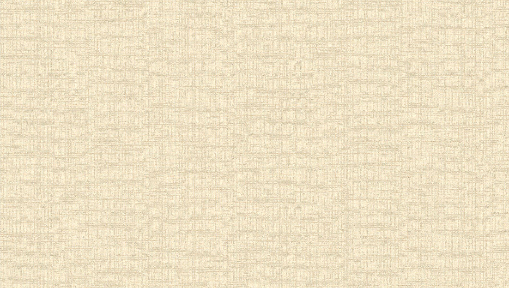 GN-CANVAS-81374-3 GNI CANVAS 81374-3 - Image 1