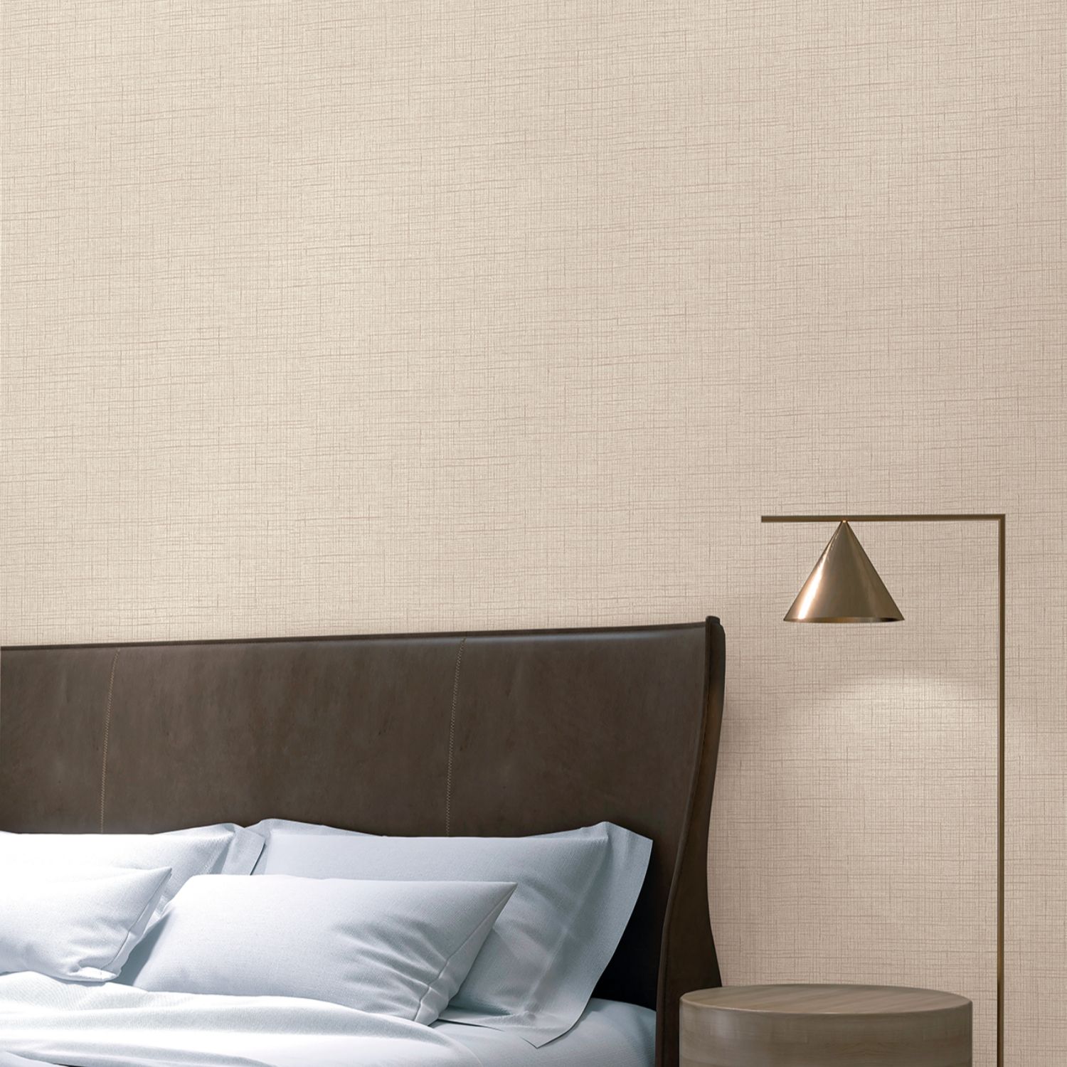 GN-CANVAS-81374-4-lithos GNI CANVAS 81374-4 - Image 1