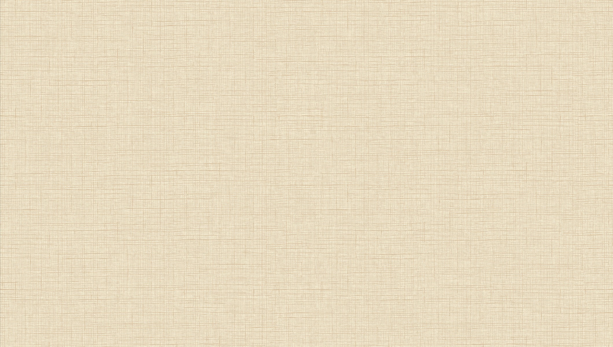 GN-CANVAS-81374-4 GNI CANVAS 81374-4 - Image 2