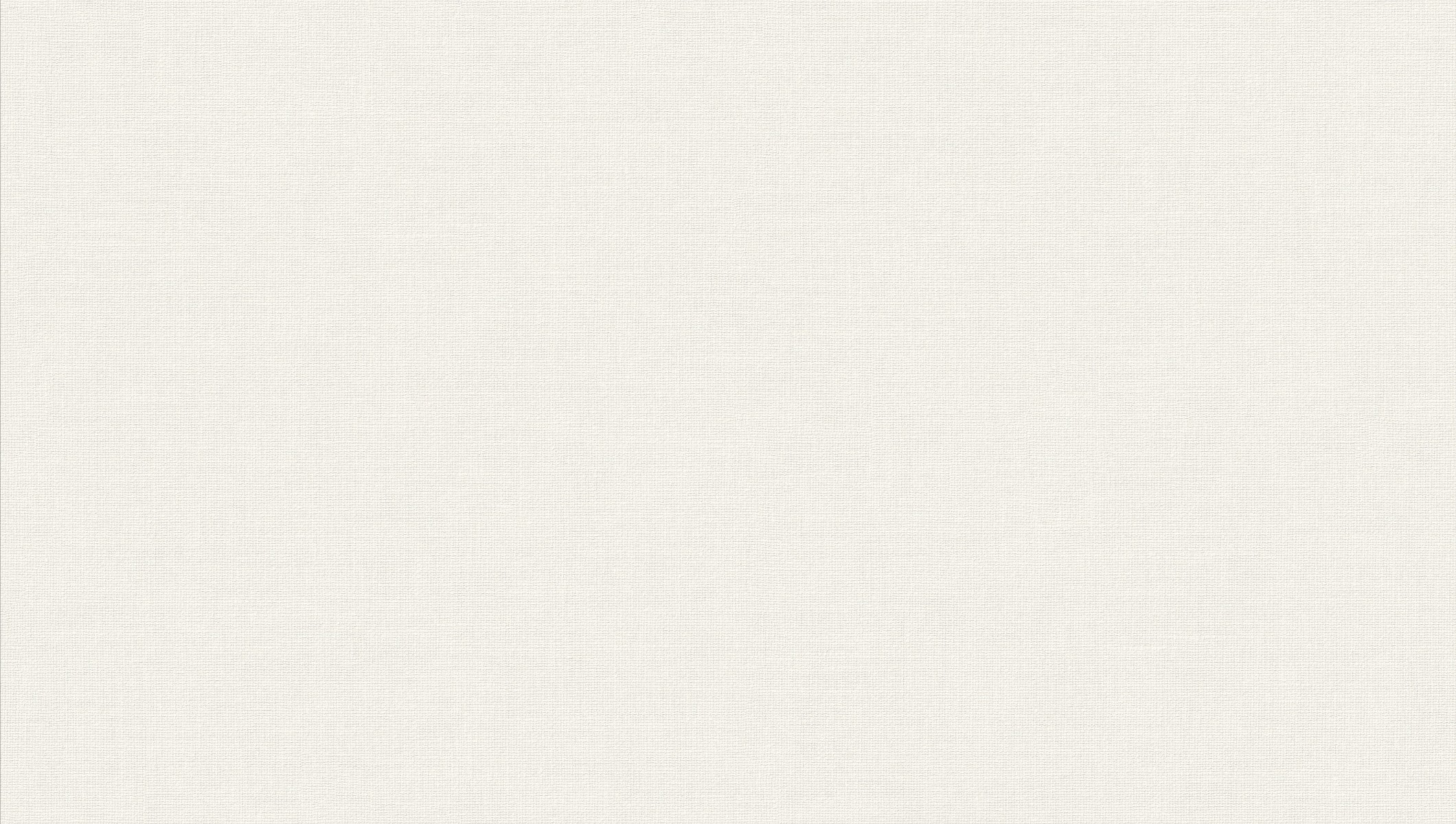 GN-CANVAS-81376-1 GNI CANVAS 81376-1 - Image 1