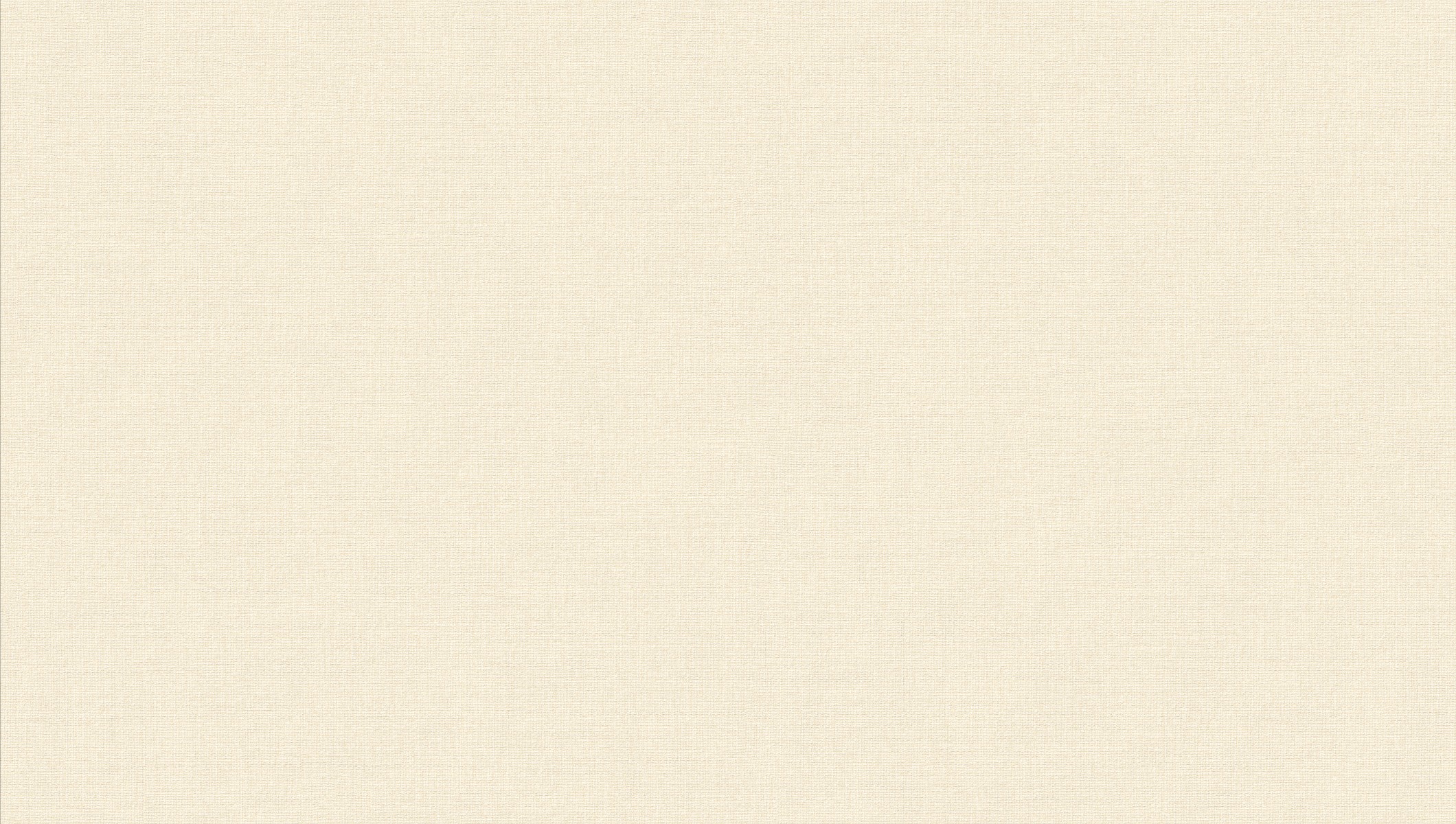 GN-CANVAS-81376-2 GNI CANVAS 81376-2 - Image 1
