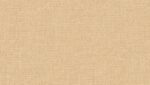 GNI CANVAS 81376-4 - Image 2