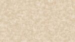 GNI CANVAS 81377-4 - Image 2