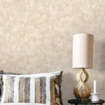 GNI CANVAS 81377-4