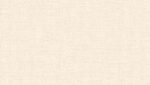 GNI CANVAS 81379-3 - Image 2