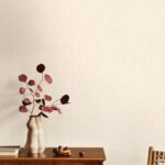 GNI CANVAS 81379-3