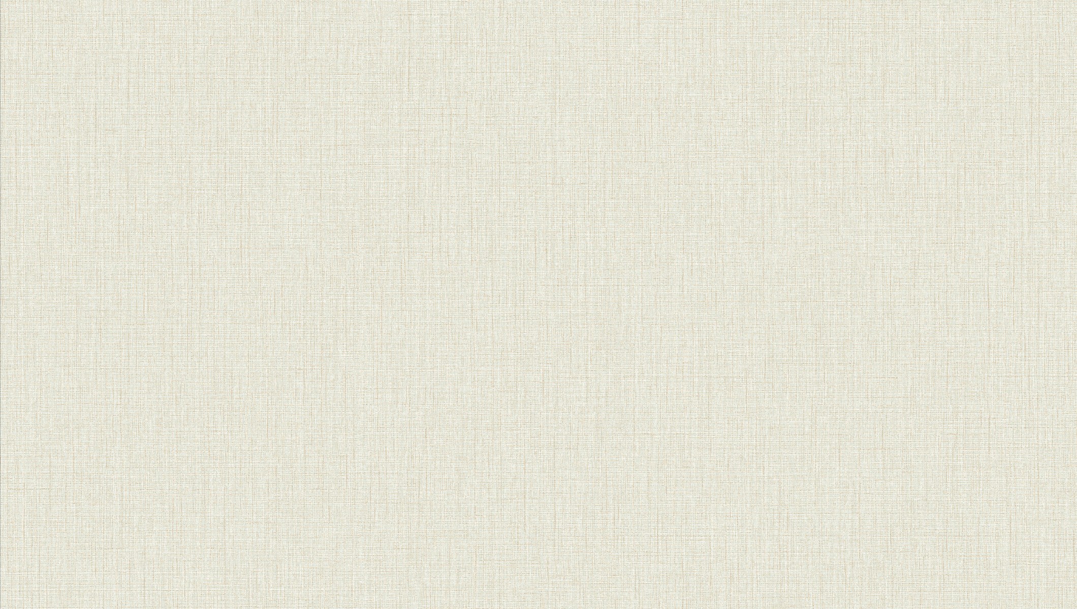 GN-CANVAS-81379-4 GNI CANVAS 81379-4 - Image 1
