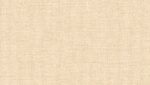 GNI CANVAS 81379-5 - Image 2