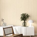 GNI CANVAS 81379-5