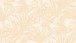 GNI CANVAS 81380-2 - Image 2