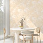 GNI CANVAS 81380-2