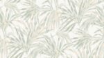 GNI CANVAS 81380-3 - Image 2