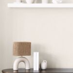 GNI CANVAS 81381-1