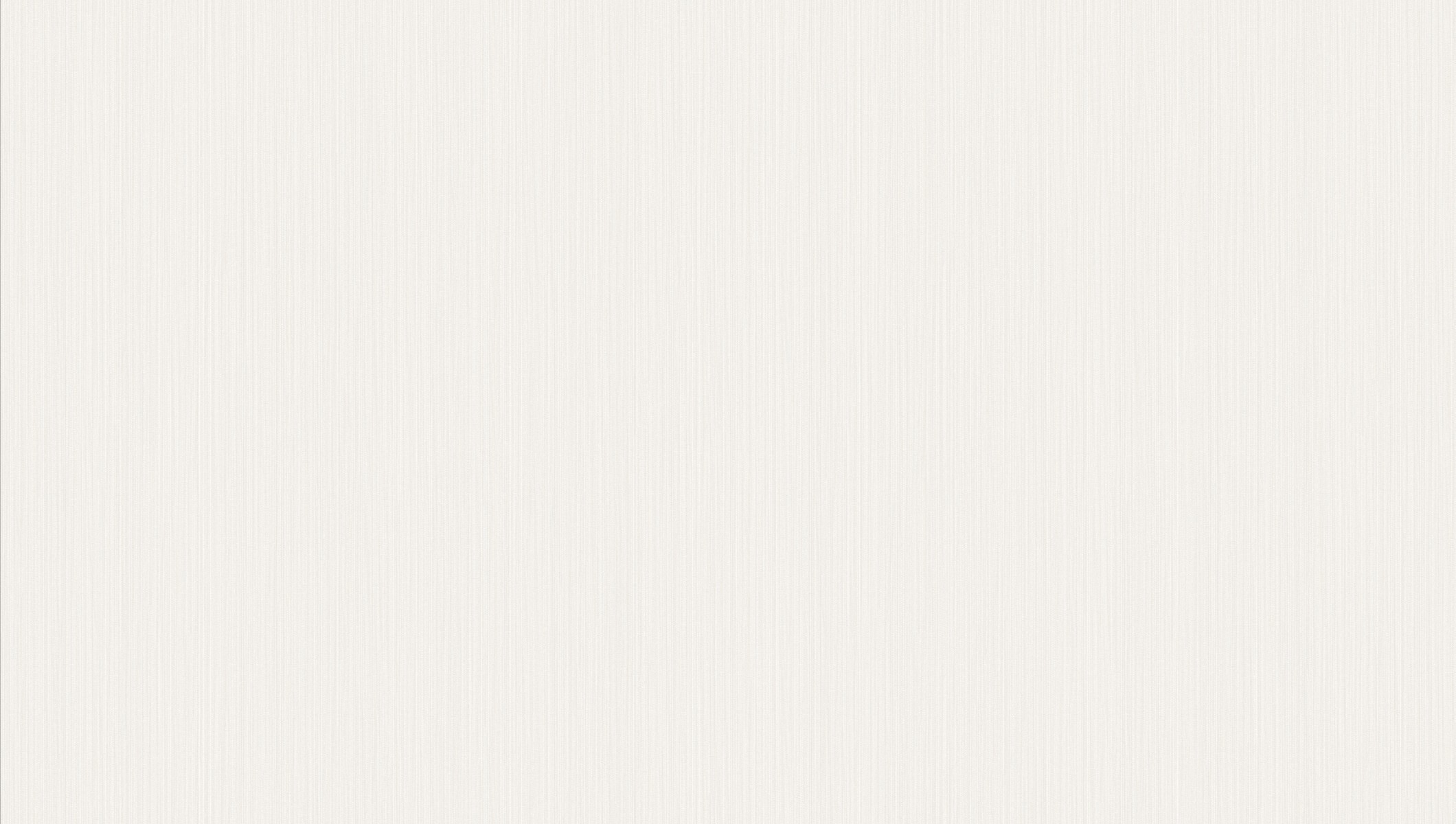 GN-CANVAS-81382-1 GNI CANVAS 81382-1 - Image 1