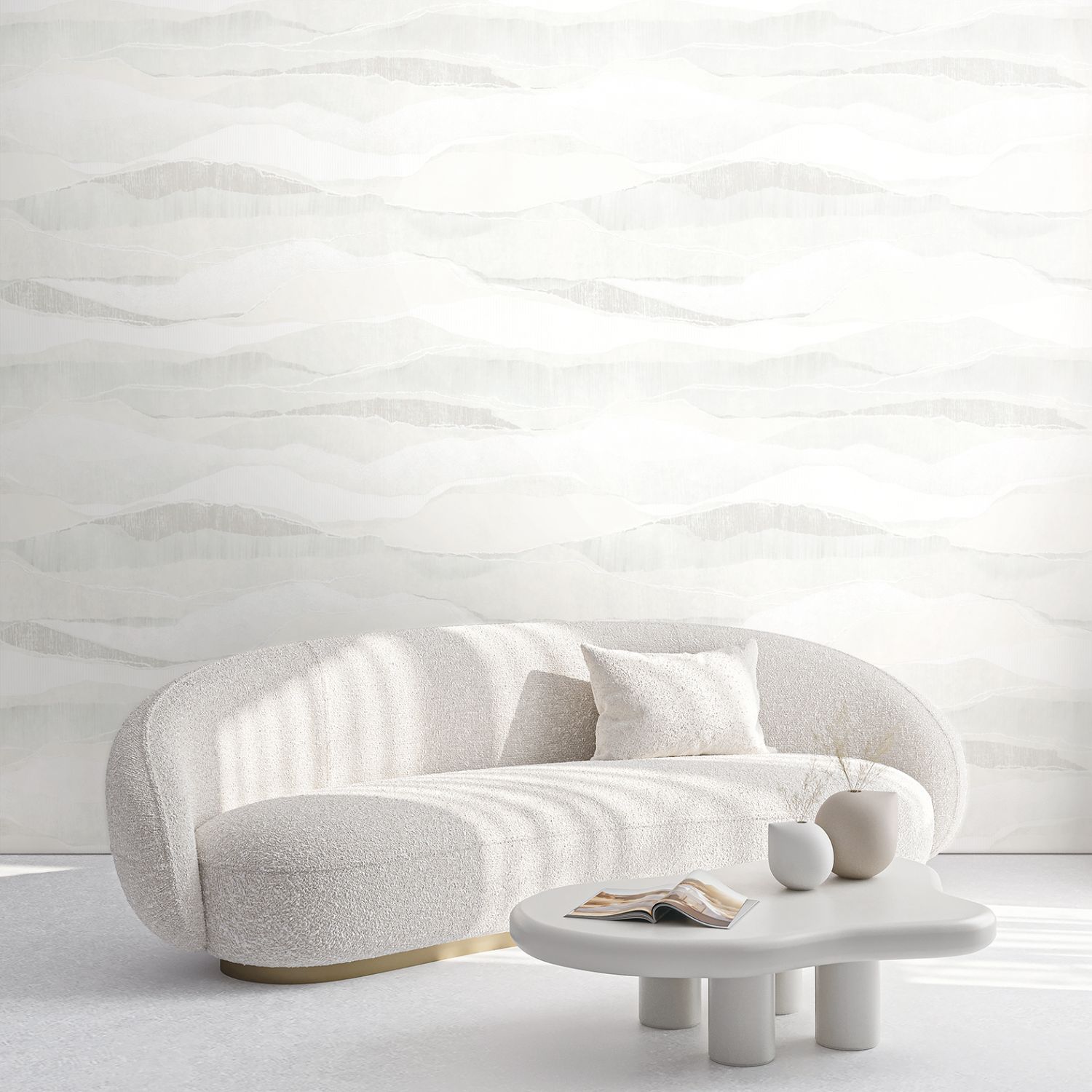 GN-CANVAS-81383-1-lithos GNI CANVAS 81383-1 - Image 1