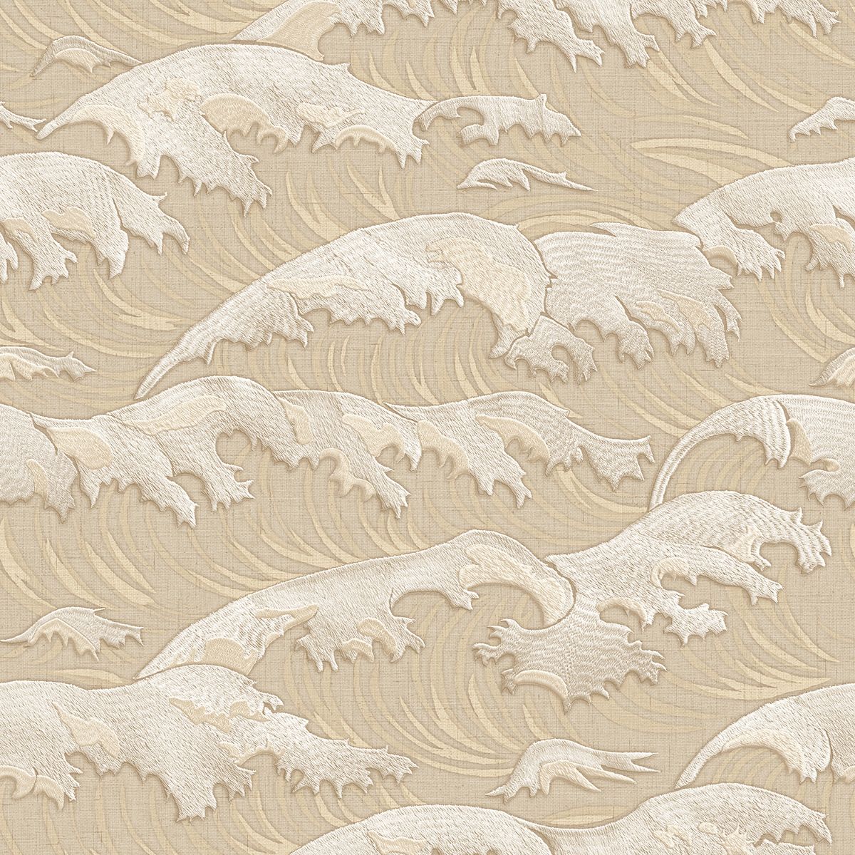 SAVOY-SV1001-2 SAVOY SV1001-2 - Image 1