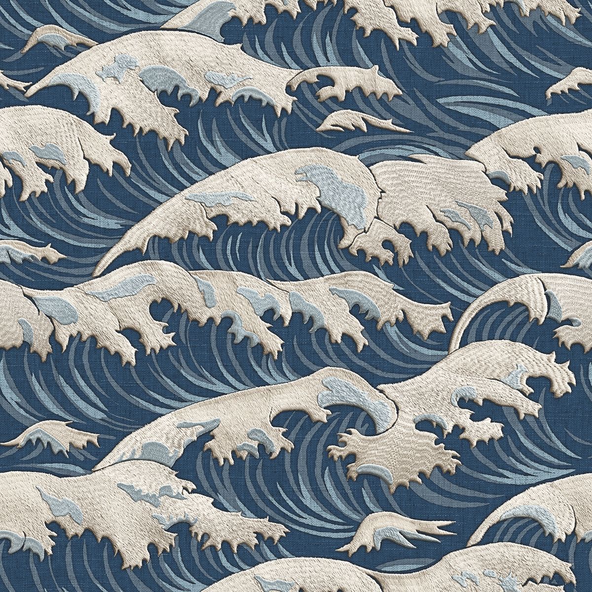 SAVOY-SV1001-3 SAVOY SV1001-3 - Image 1