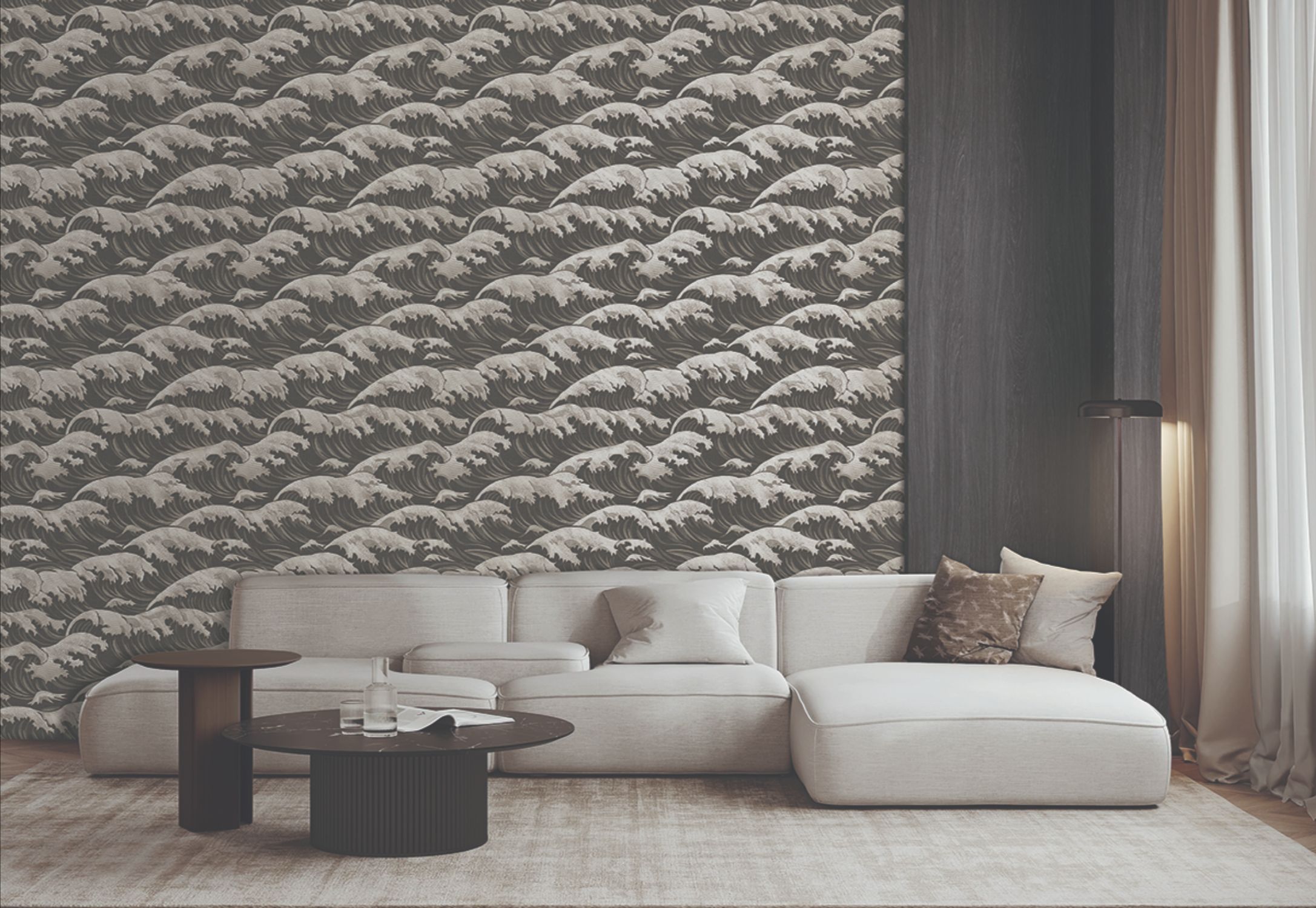 SAVOY-SV1001-4-lithos SAVOY SV1001-4 - Image 1