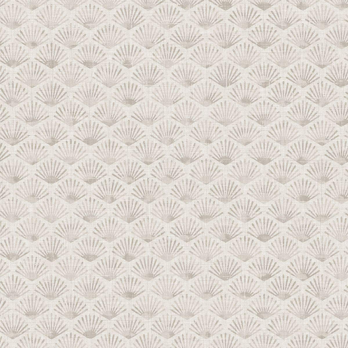 SAVOY-SV1002-1 SAVOY SV1002-1 - Image 1