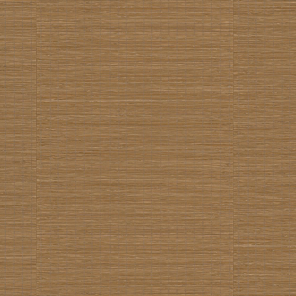 SAVOY-SV1003-5 SAVOY SV1003-5 - Image 1