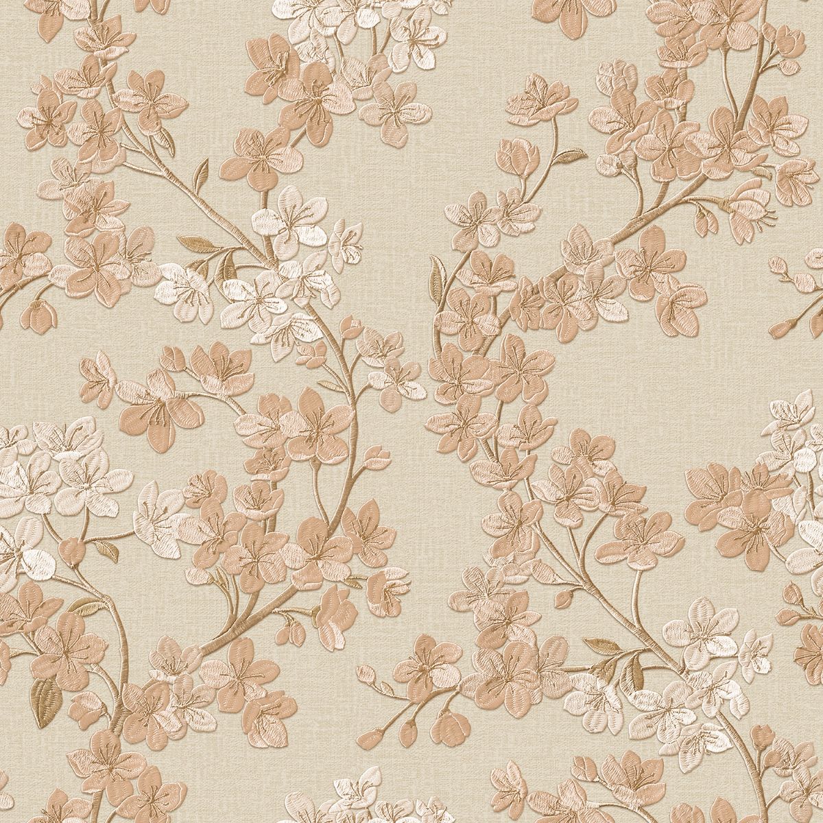 SAVOY-SV1004-2 SAVOY SV1004-2 - Image 1