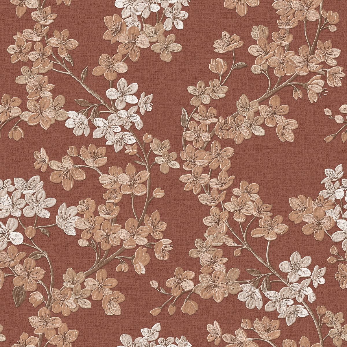 SAVOY-SV1004-4 SAVOY SV1004-4 - Image 1