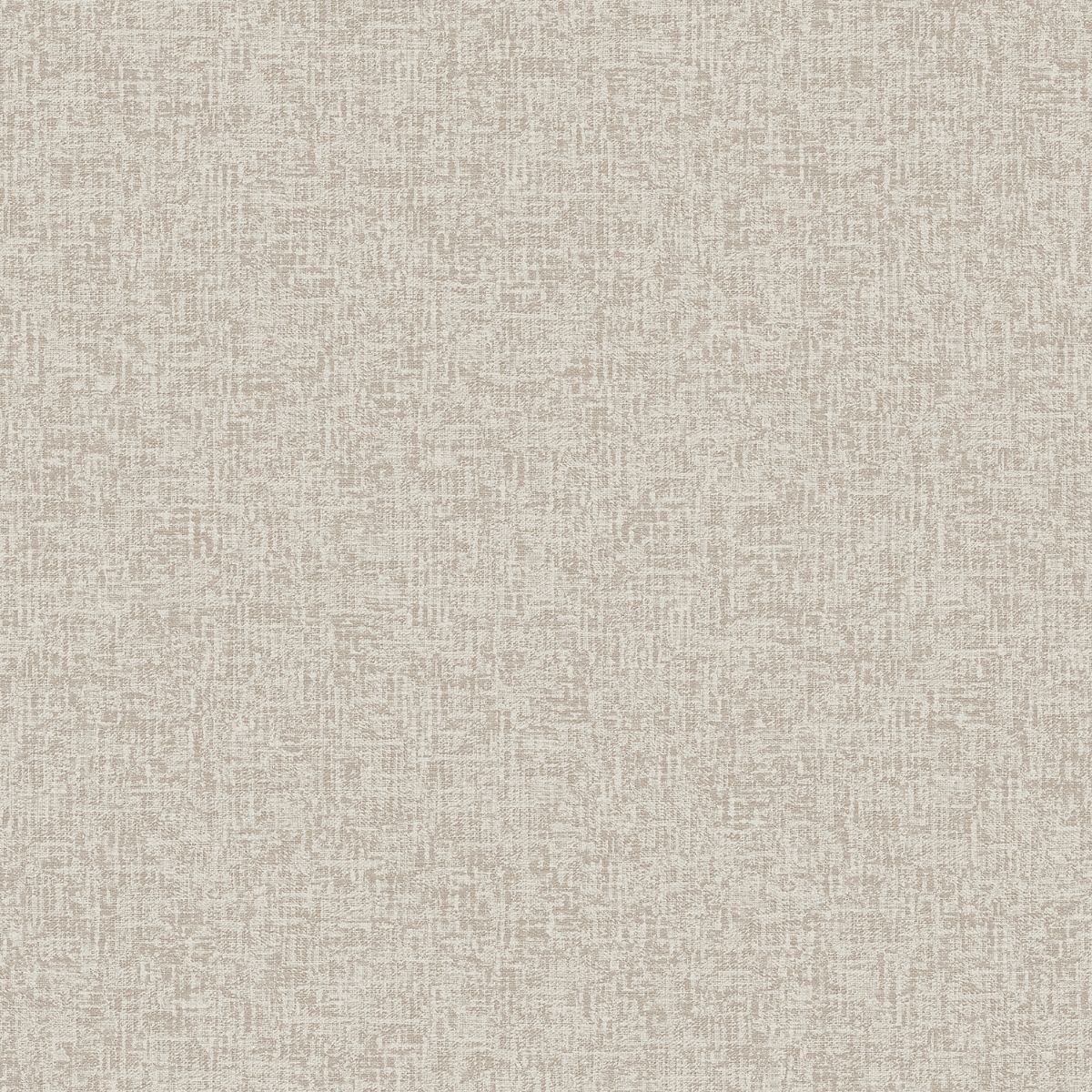 SAVOY-SV1006-3 SAVOY SV1006-3 - Image 1