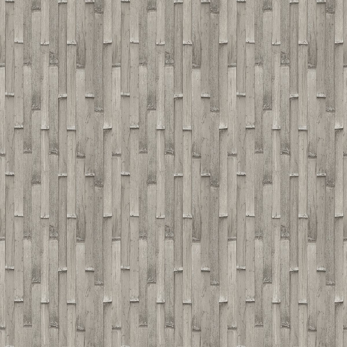 SAVOY-SV1008-3 SAVOY SV1008-3 - Image 1