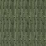 SAVOY SV1008-4 - Image 2