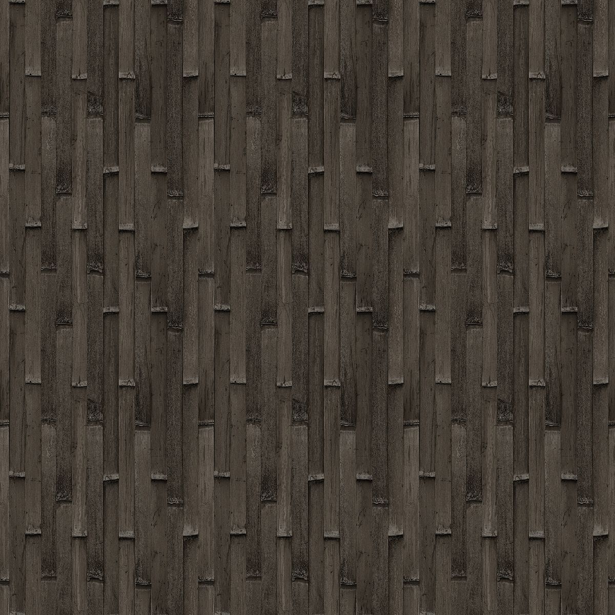 SAVOY-SV1008-5 SAVOY SV1008-5 - Image 1