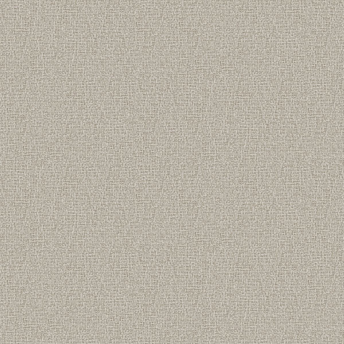 SAVOY-SV1009-3 SAVOY SV1009-3 - Image 1