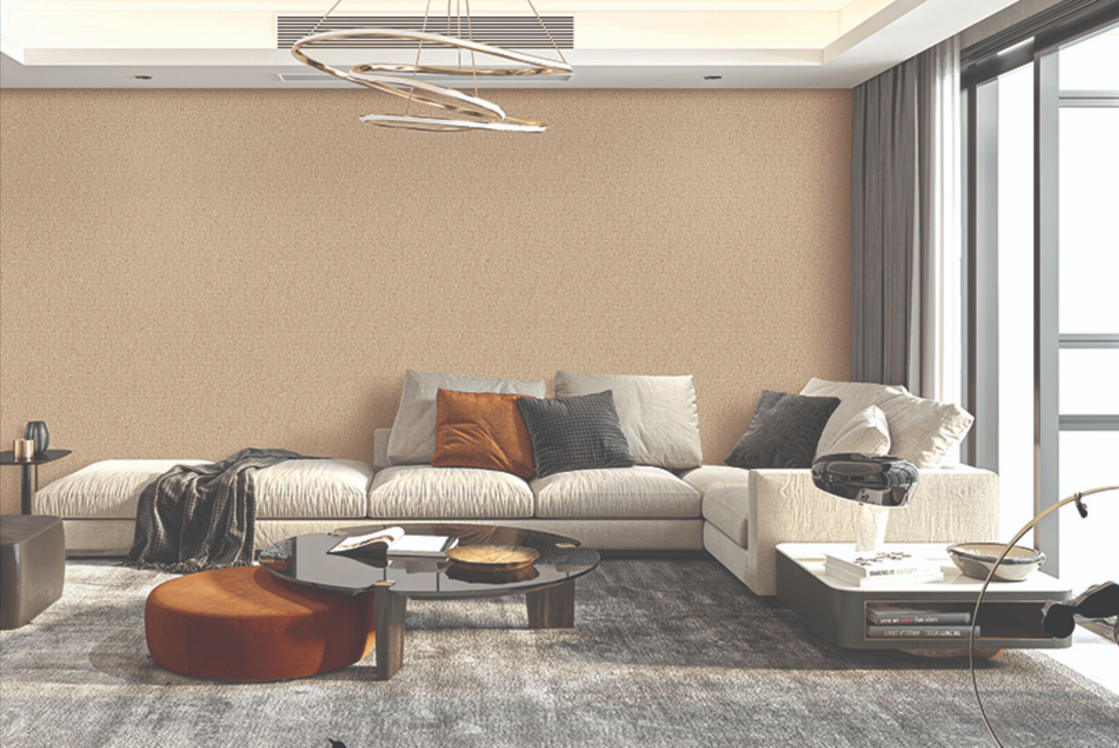 SAVOY-SV1009-4-lithos SAVOY SV1009-4 - Image 1