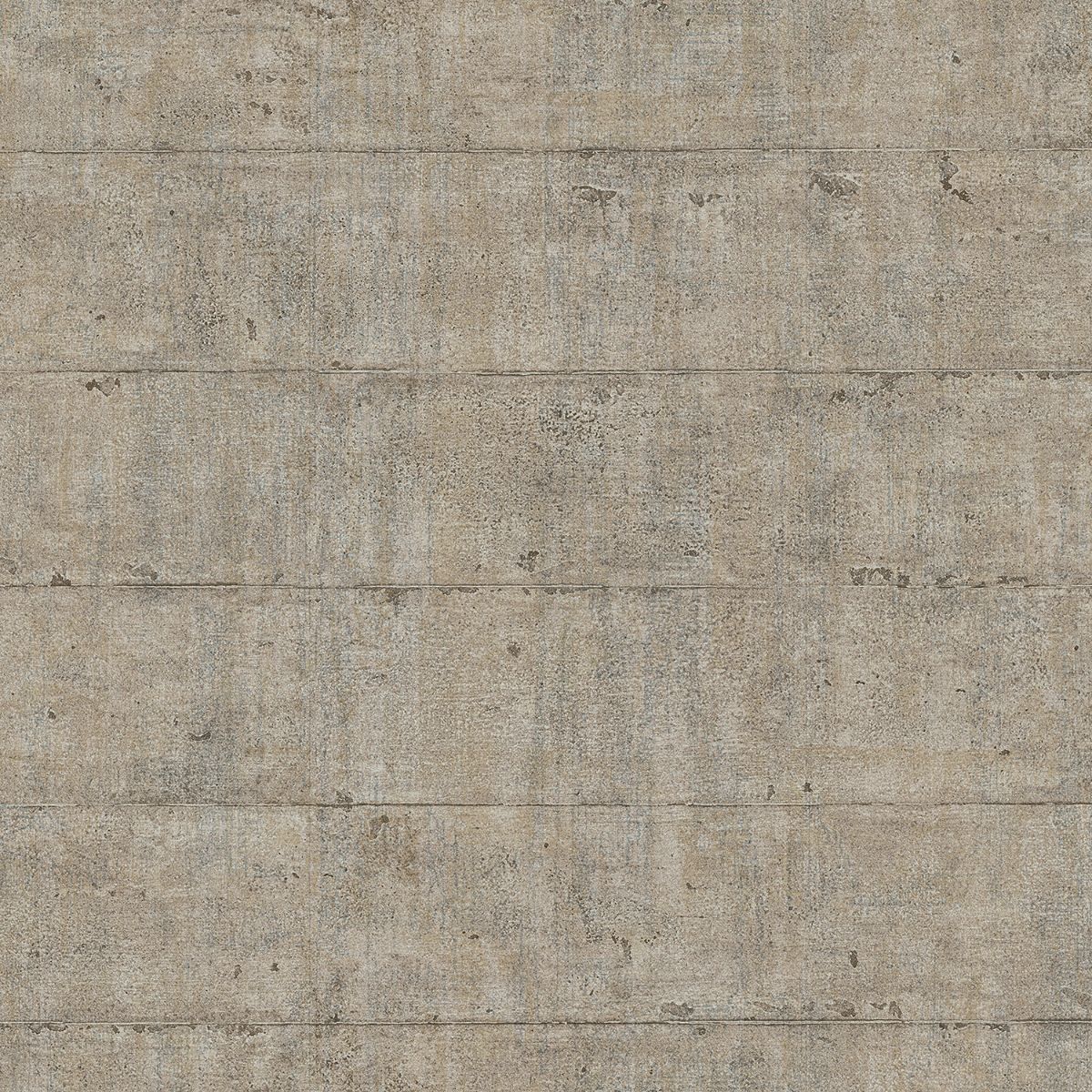 SAVOY-SV1010-3 SAVOY SV1010-3 - Image 1