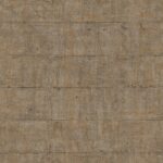 SAVOY SV1010-4 - Image 2