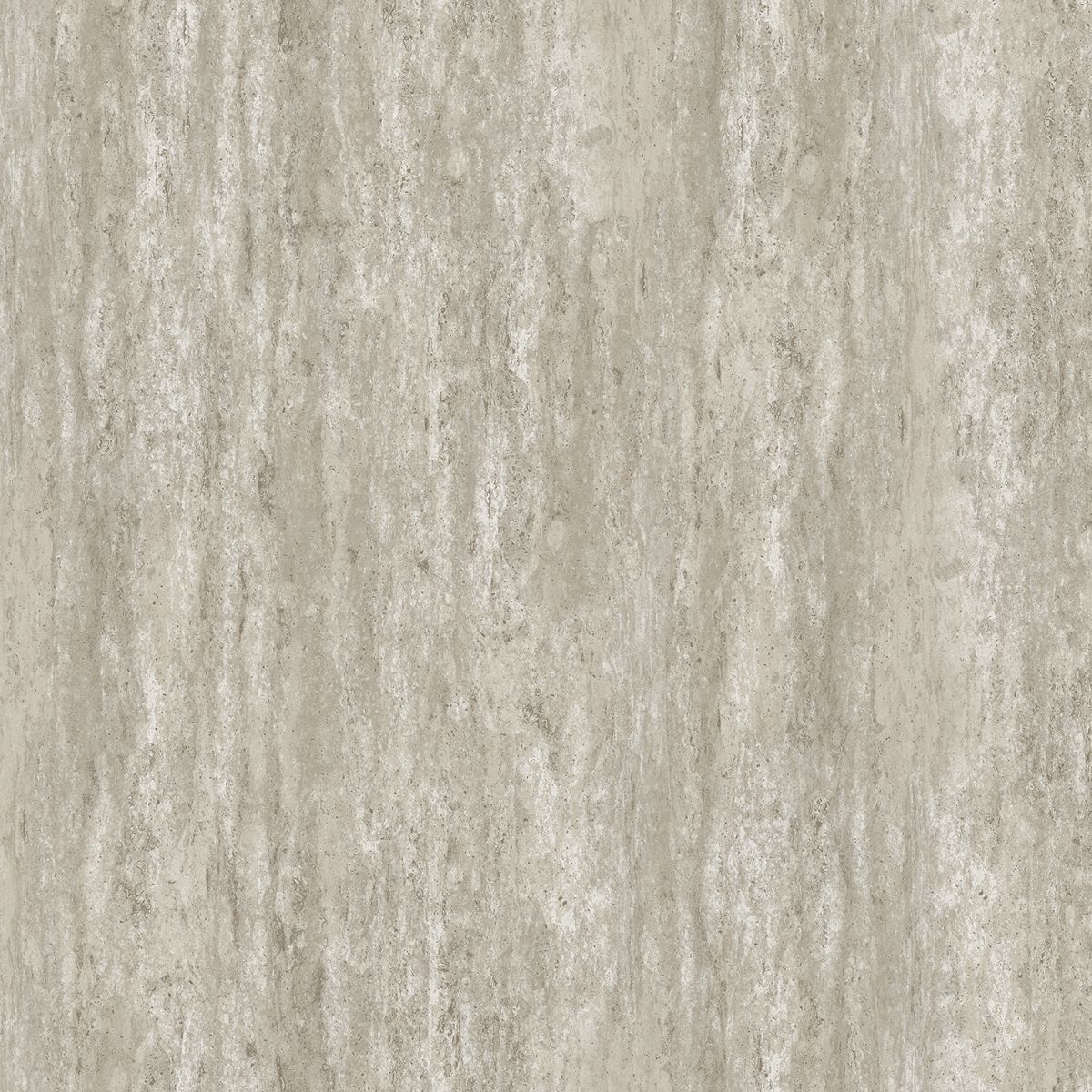 SAVOY-SV1011-3 SAVOY SV1011-3 - Image 1